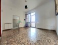 Giansereni Case - 