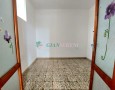 Giansereni Case - 