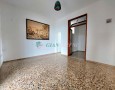 Giansereni Case - 