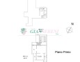 Giansereni Case - 