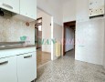 Giansereni Case - 