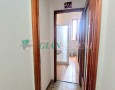 Giansereni Case - 