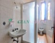 Giansereni Case - 