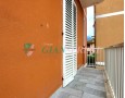 Giansereni Case - 