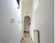 Giansereni Case - 
