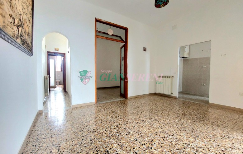 Agenzia Giansereni - 