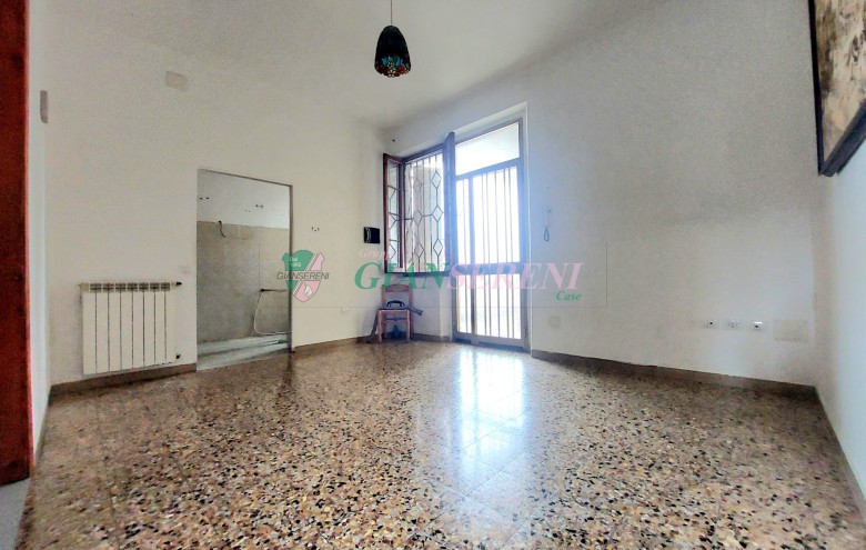 Agenzia Giansereni - 