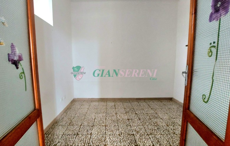 Agenzia Giansereni - 