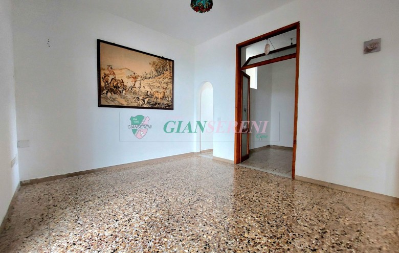 Agenzia Giansereni - 