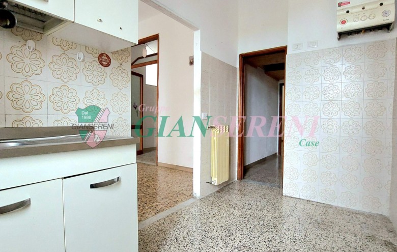 Agenzia Giansereni - 