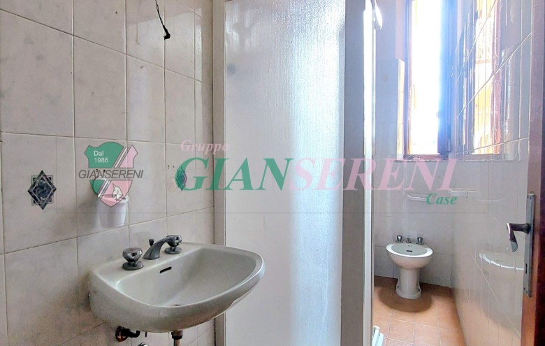 Agenzia Giansereni - 