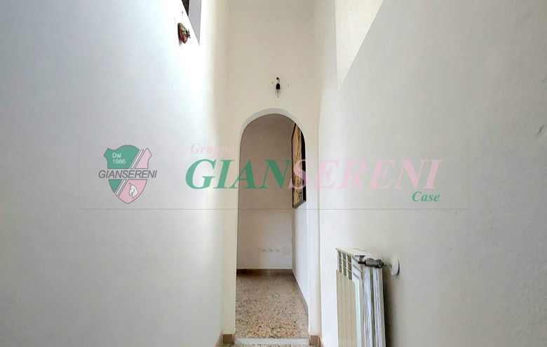 Agenzia Giansereni - 