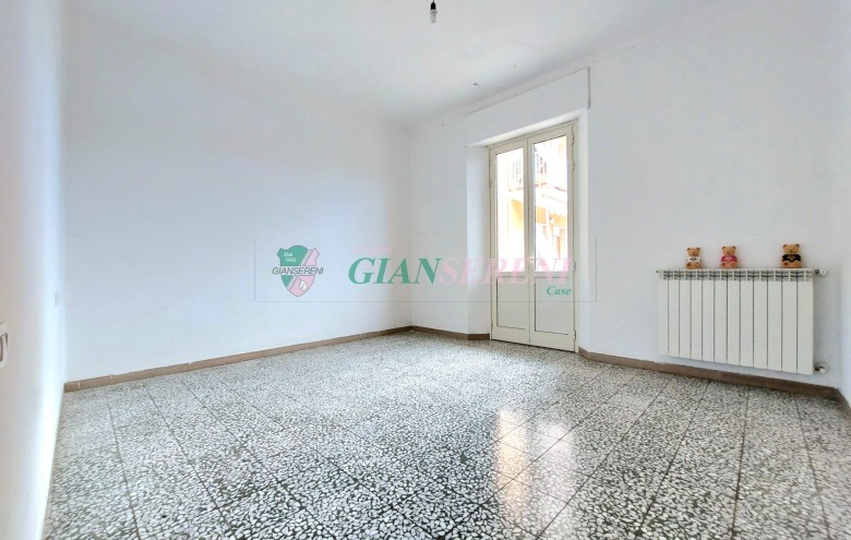 Agenzia Giansereni - 