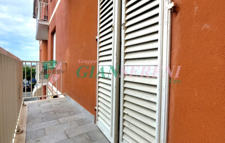 Agenzia Giansereni - 