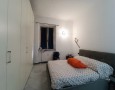 Pegasus - 