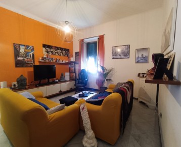 Appartamento