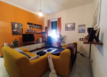 Appartamento