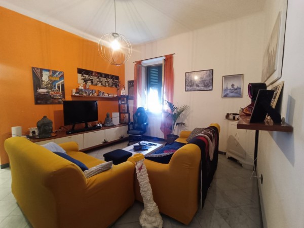 Appartamento