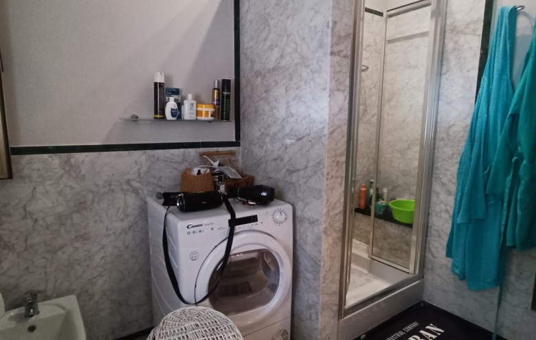 Agenzia Pegasus - 