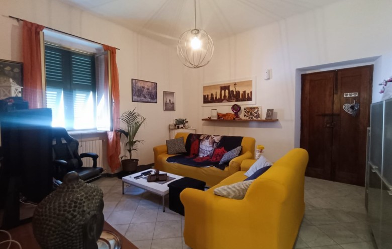 Agenzia Pegasus - 
