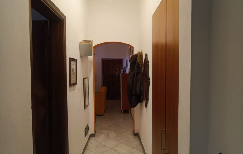 Agenzia Pegasus - 