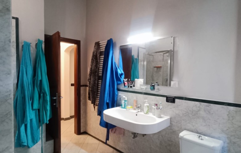 Agenzia Pegasus - 