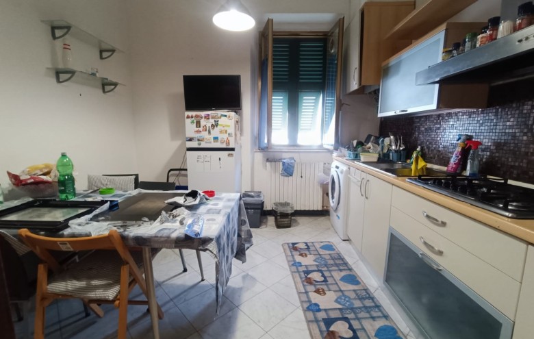 Agenzia Pegasus - 