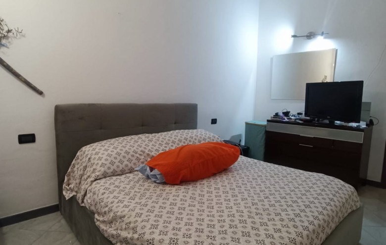 Agenzia Pegasus - 