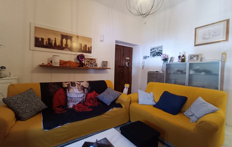 Agenzia Pegasus - 