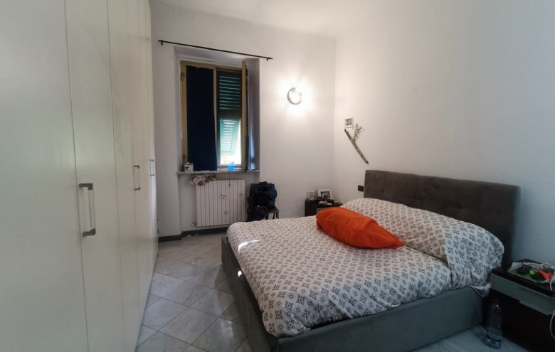 Agenzia Pegasus - 
