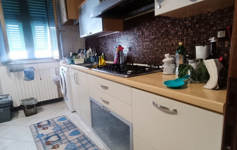 Agenzia Pegasus - 
