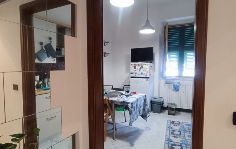 Agenzia Pegasus - 