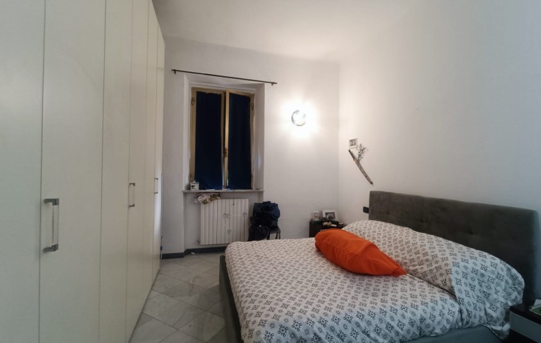 Agenzia Pegasus - 