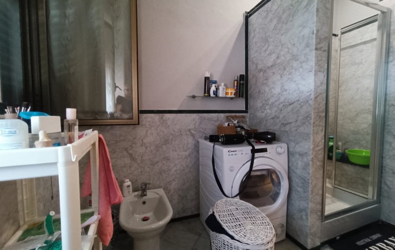 Agenzia Pegasus - 