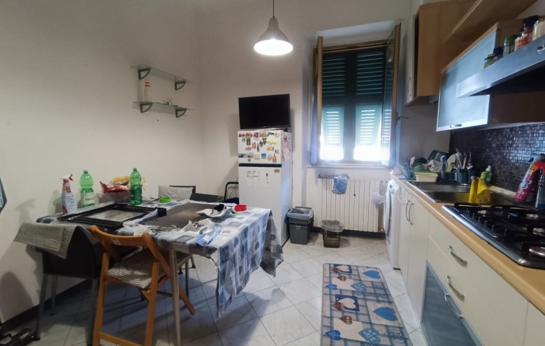 Agenzia Pegasus - 