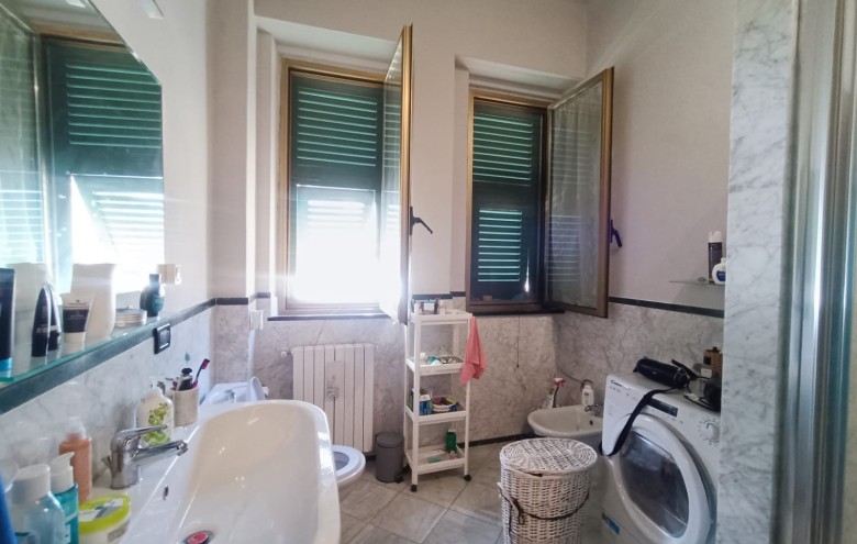 Agenzia Pegasus - 