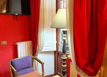 Appartamento in affitto – co