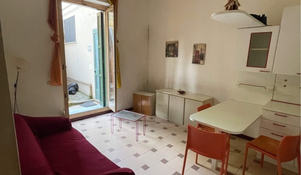 Appartamento in affitto, bordighera 
