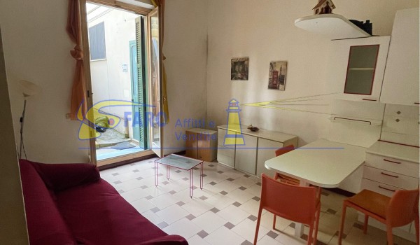 Appartamento in affitto, bordighera 