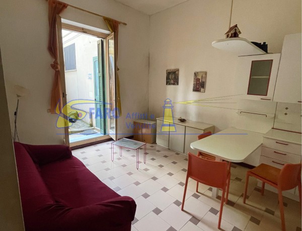 Appartamento in affitto, bordighera 