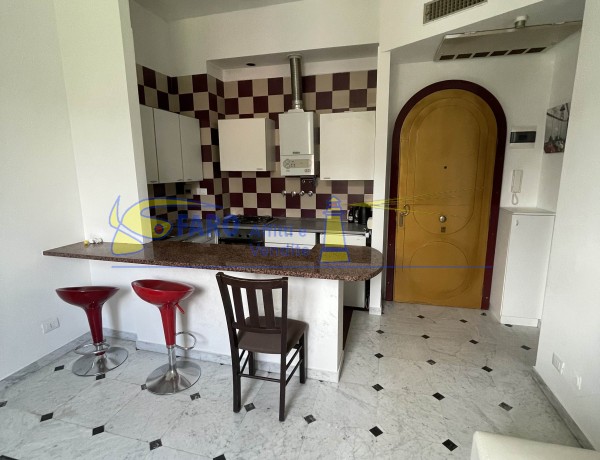 Appartamento in affitto, bordighera 