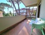 Ronchi – a soli 500 metri da