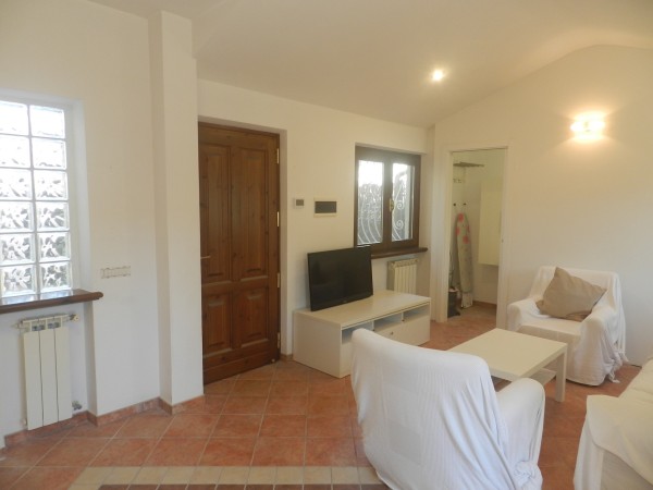 Riferimento SA3 - villa in Летняя аренда in Pietrasanta - Marina Di Pietrasanta