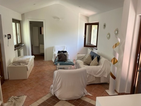 Riferimento SA3 - villa in Летняя аренда in Pietrasanta - Marina Di Pietrasanta