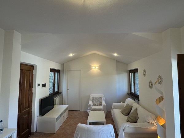 Vuoi maggiori informazioni per l'immobile SA3?