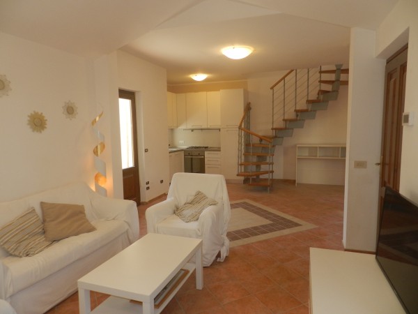Riferimento SA3 - villa in Летняя аренда in Pietrasanta - Marina Di Pietrasanta