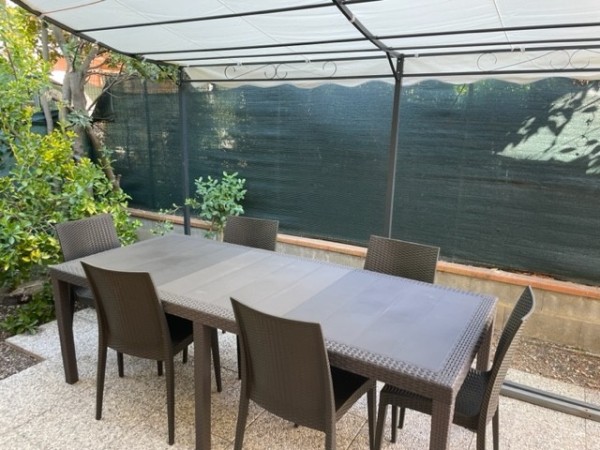 Riferimento SA3 - villa in Летняя аренда in Pietrasanta - Marina Di Pietrasanta