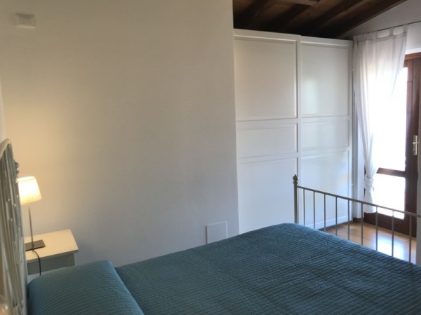 Riferimento SA3 - villa in Летняя аренда in Pietrasanta - Marina Di Pietrasanta