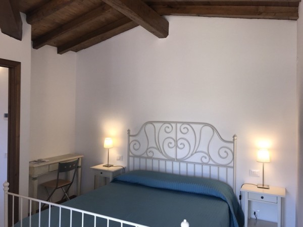 Riferimento SA3 - villa in Летняя аренда in Pietrasanta - Marina Di Pietrasanta
