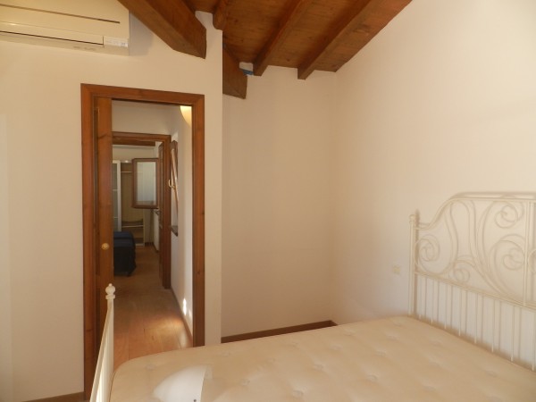 Riferimento SA3 - villa in Летняя аренда in Pietrasanta - Marina Di Pietrasanta